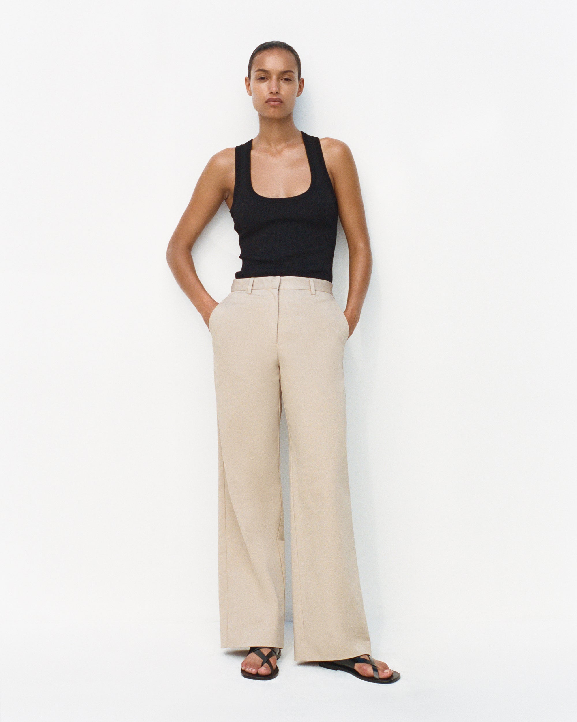 Matteua - Journal