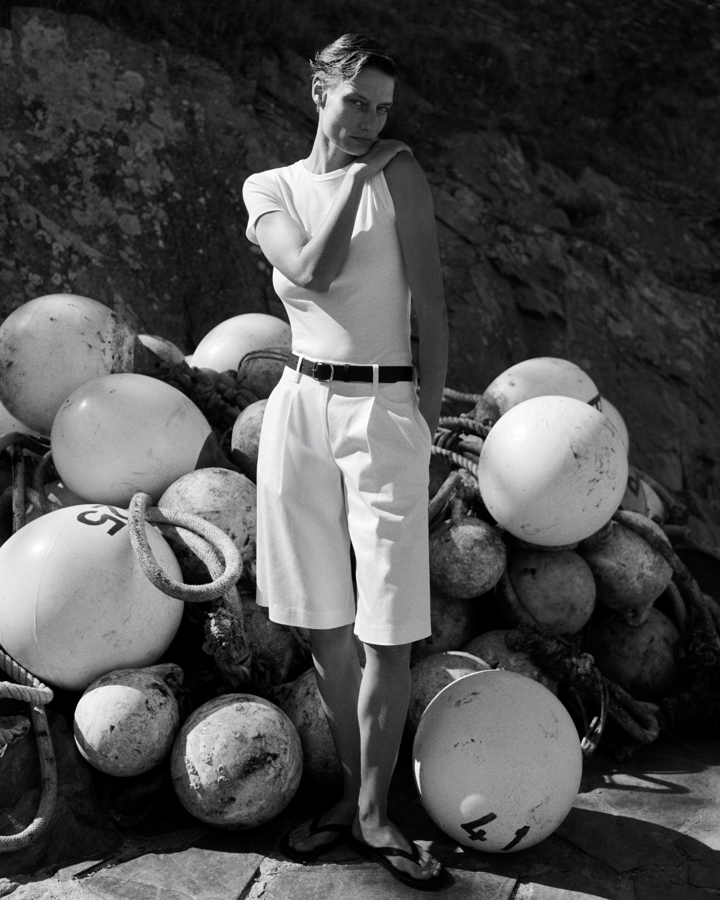 Matteua - Journal