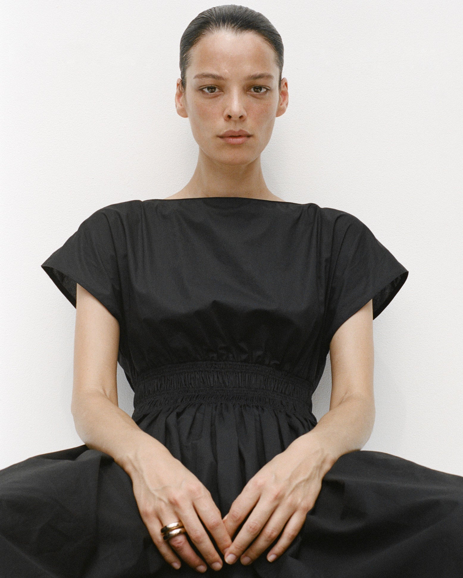 Matteua - Journal