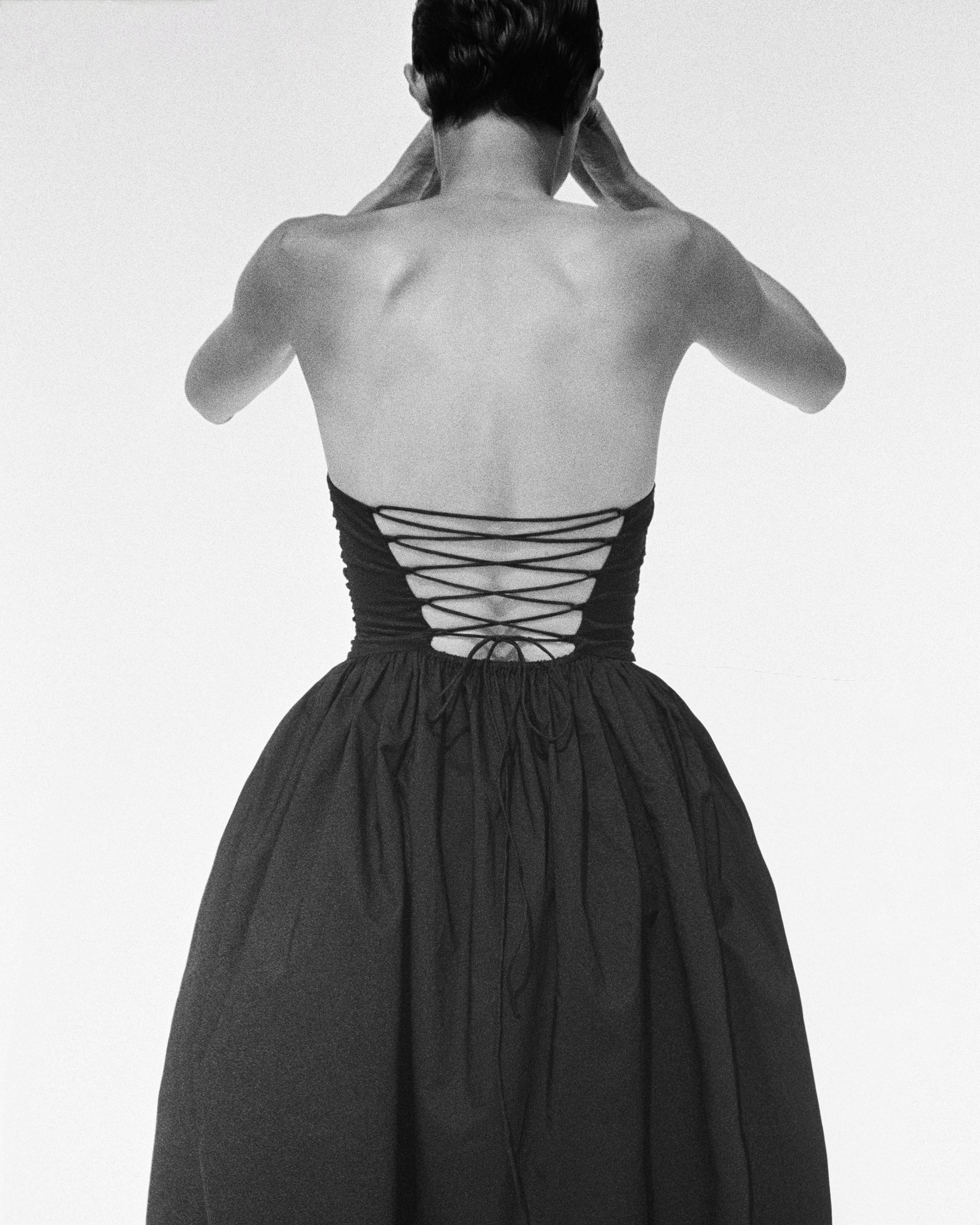 Matteua - Journal