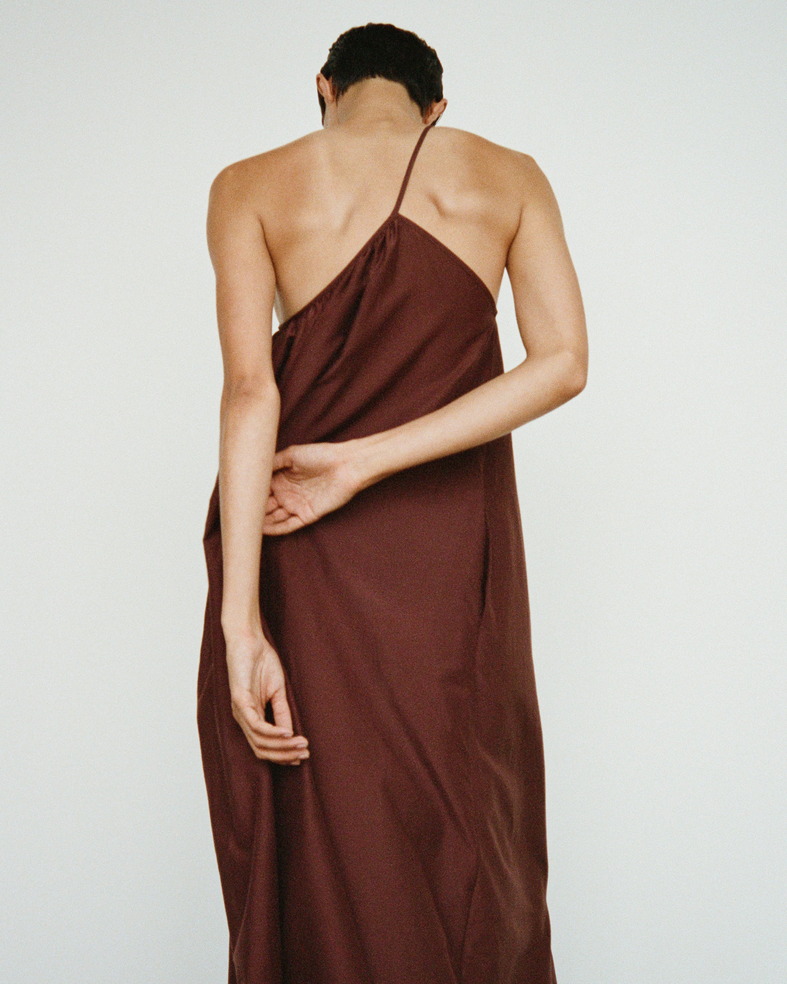 Matteua - Journal