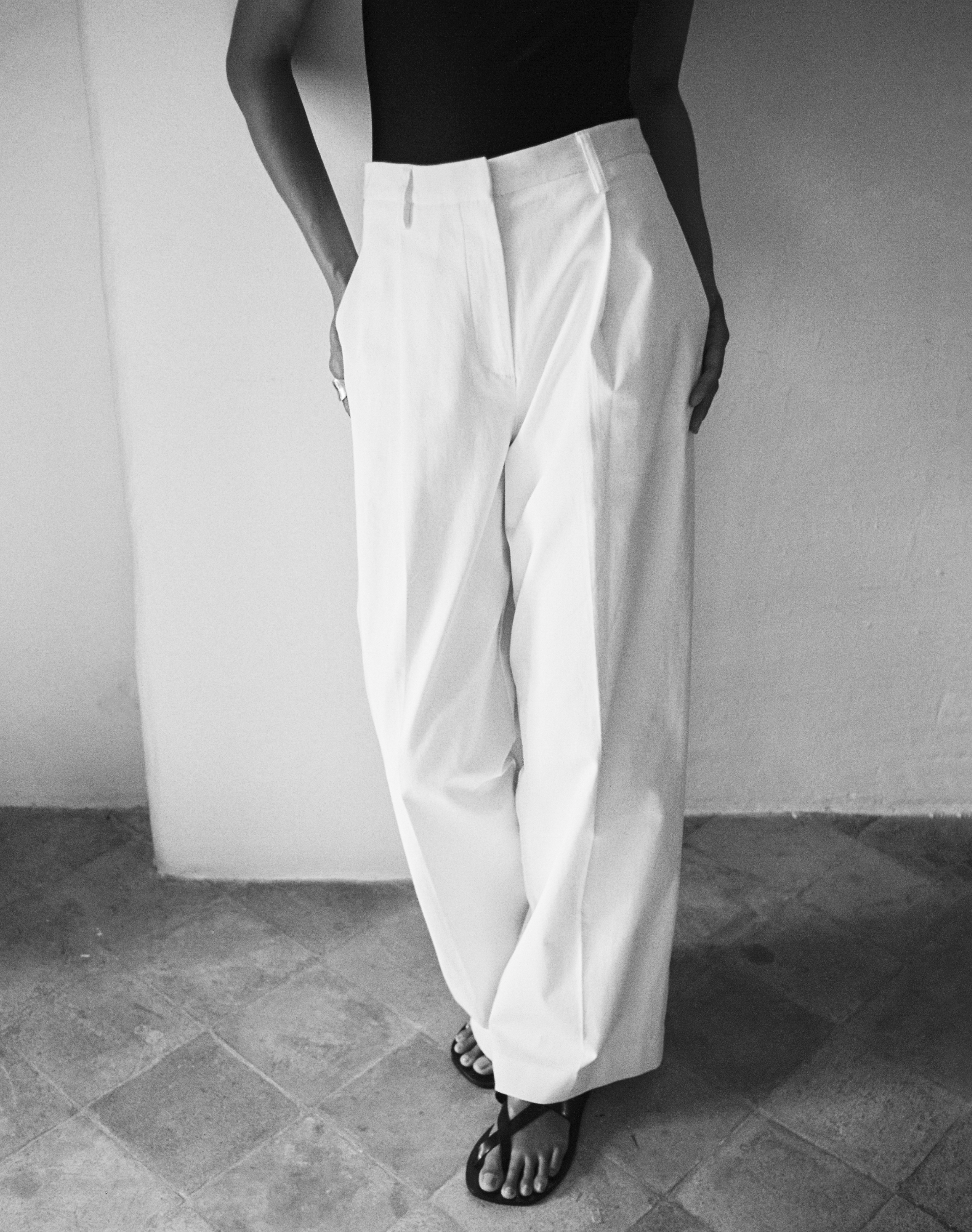 Matteua - Journal