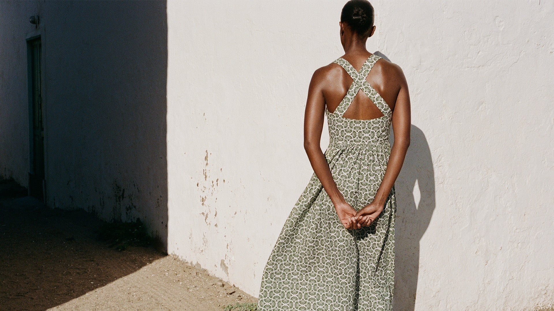 New Arrivals - Matteau