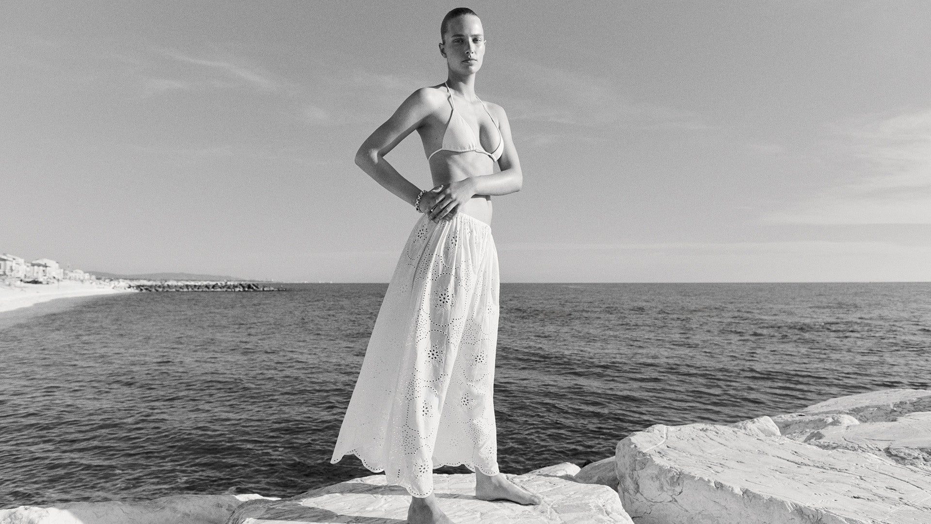 Best Sellers - Matteau