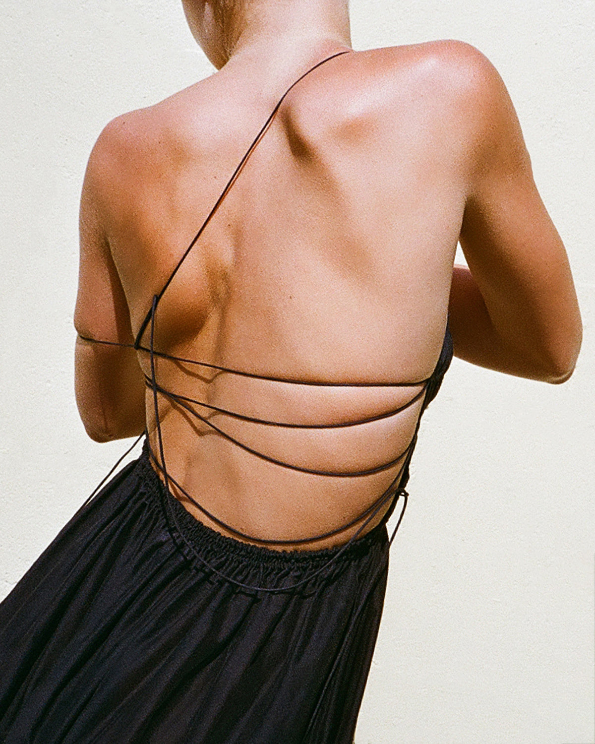 Matteua - Journal