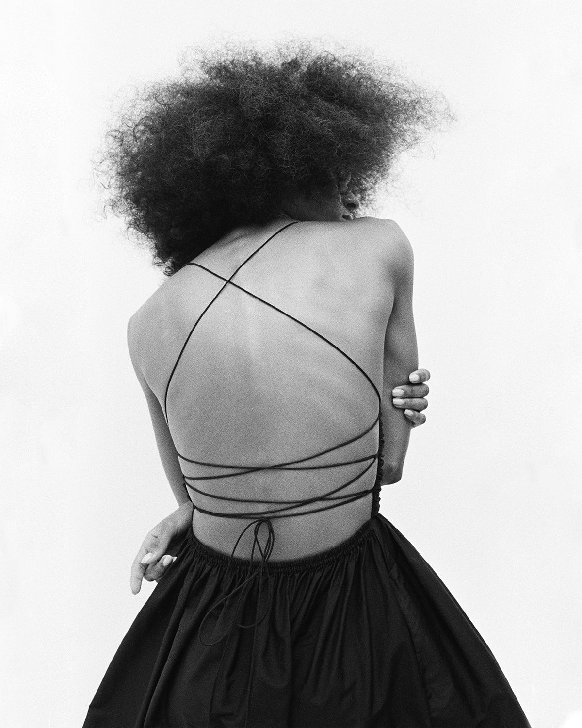 Matteua - Journal