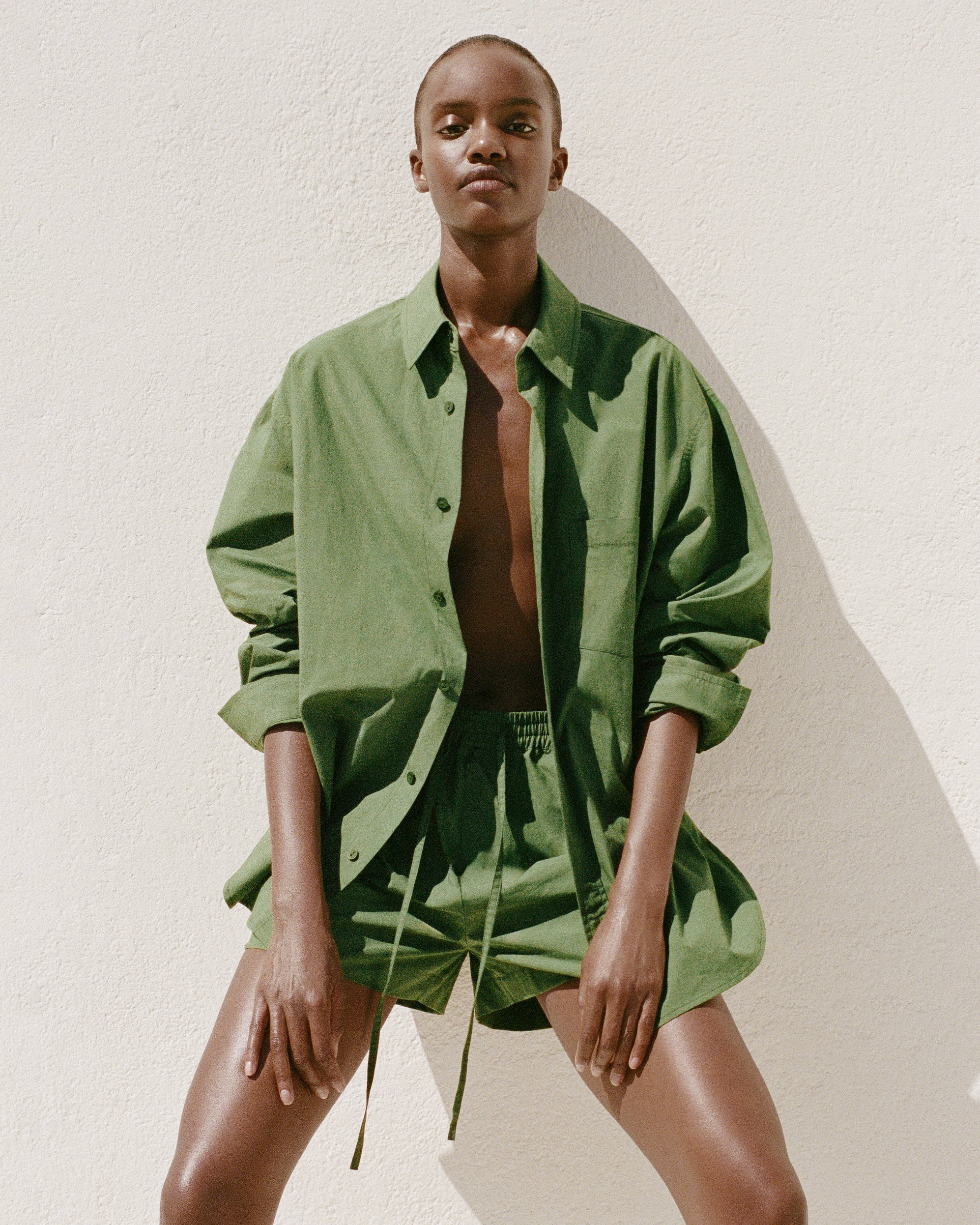 Matteua - Journal