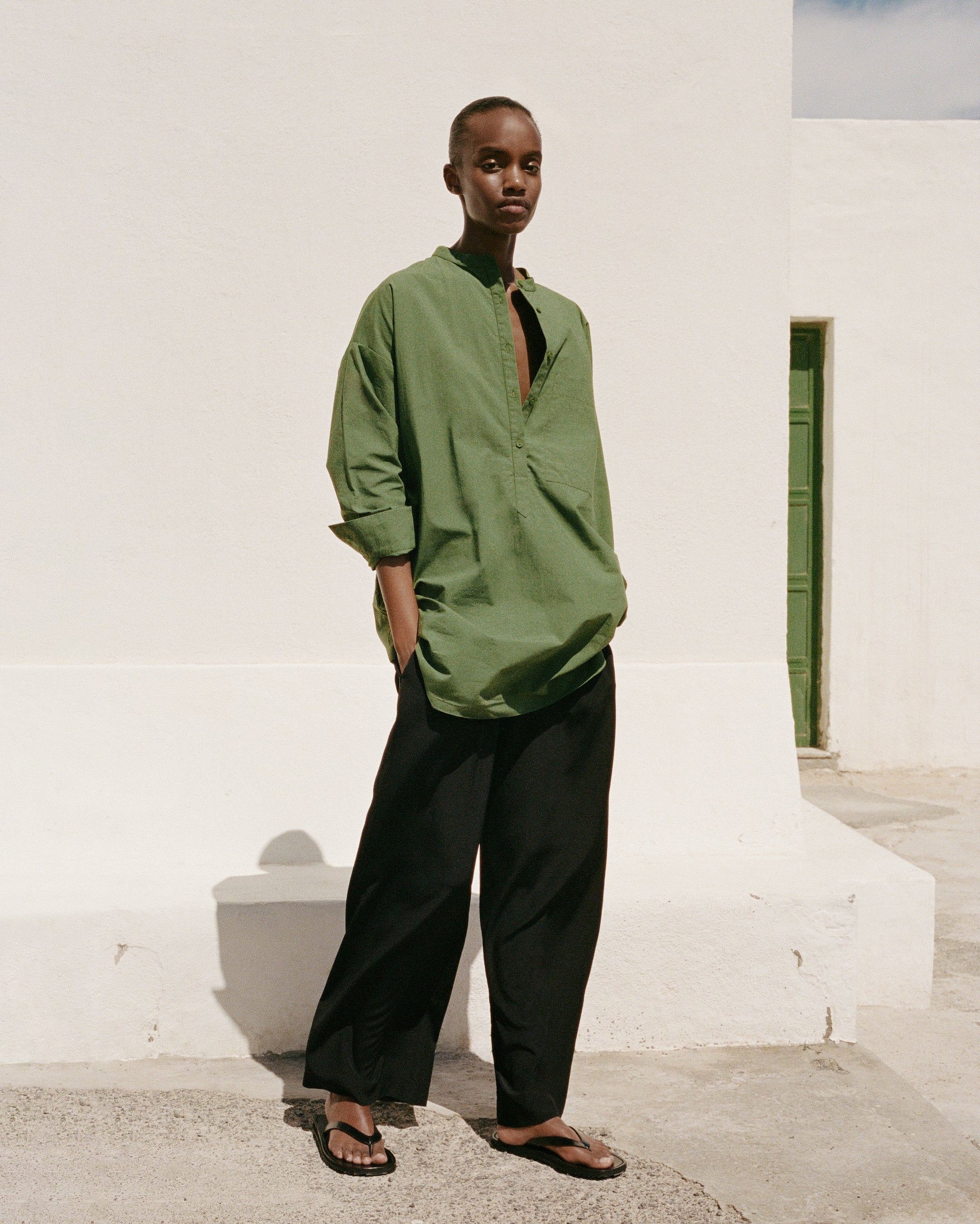 Matteua - Journal