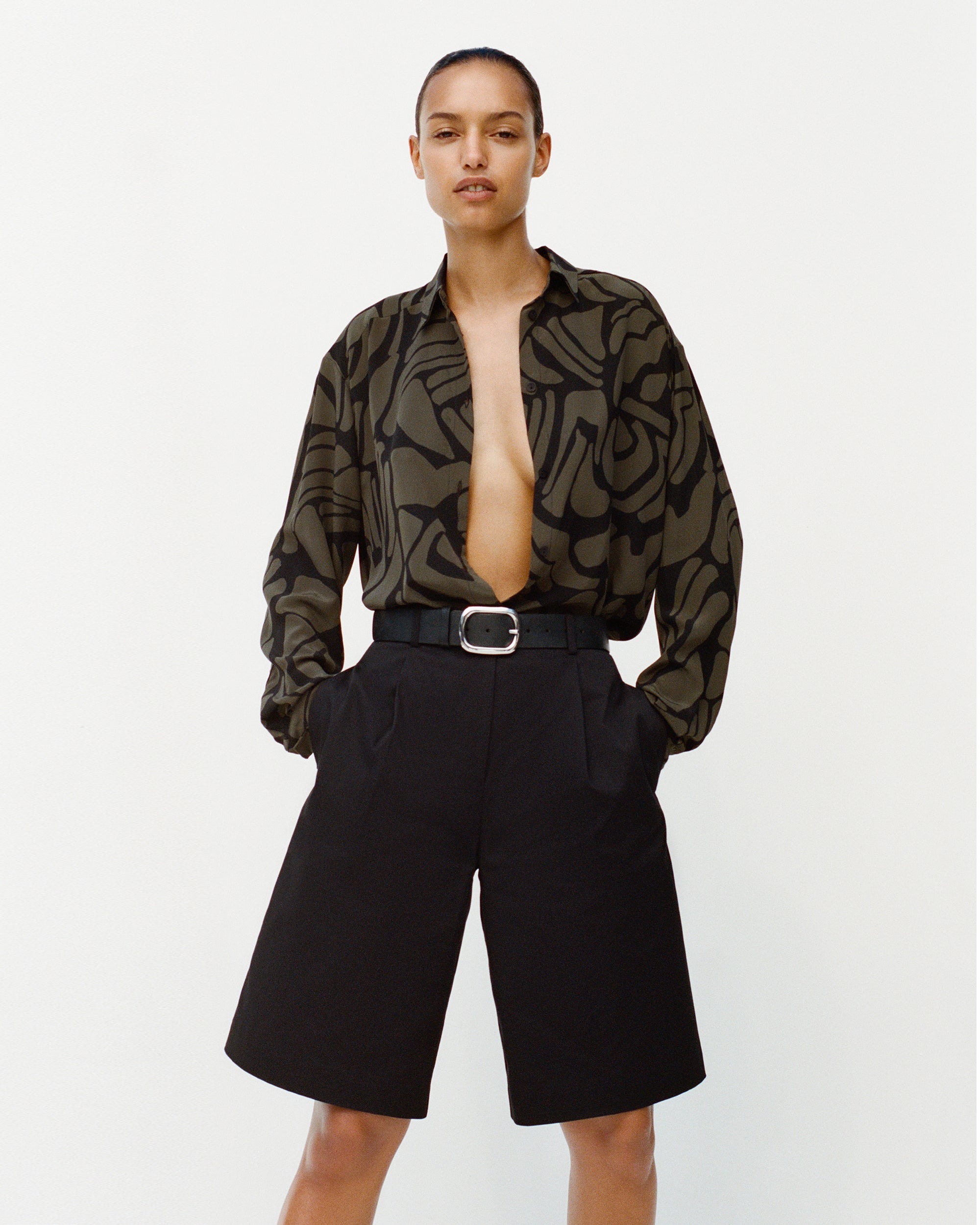Matteua - Journal