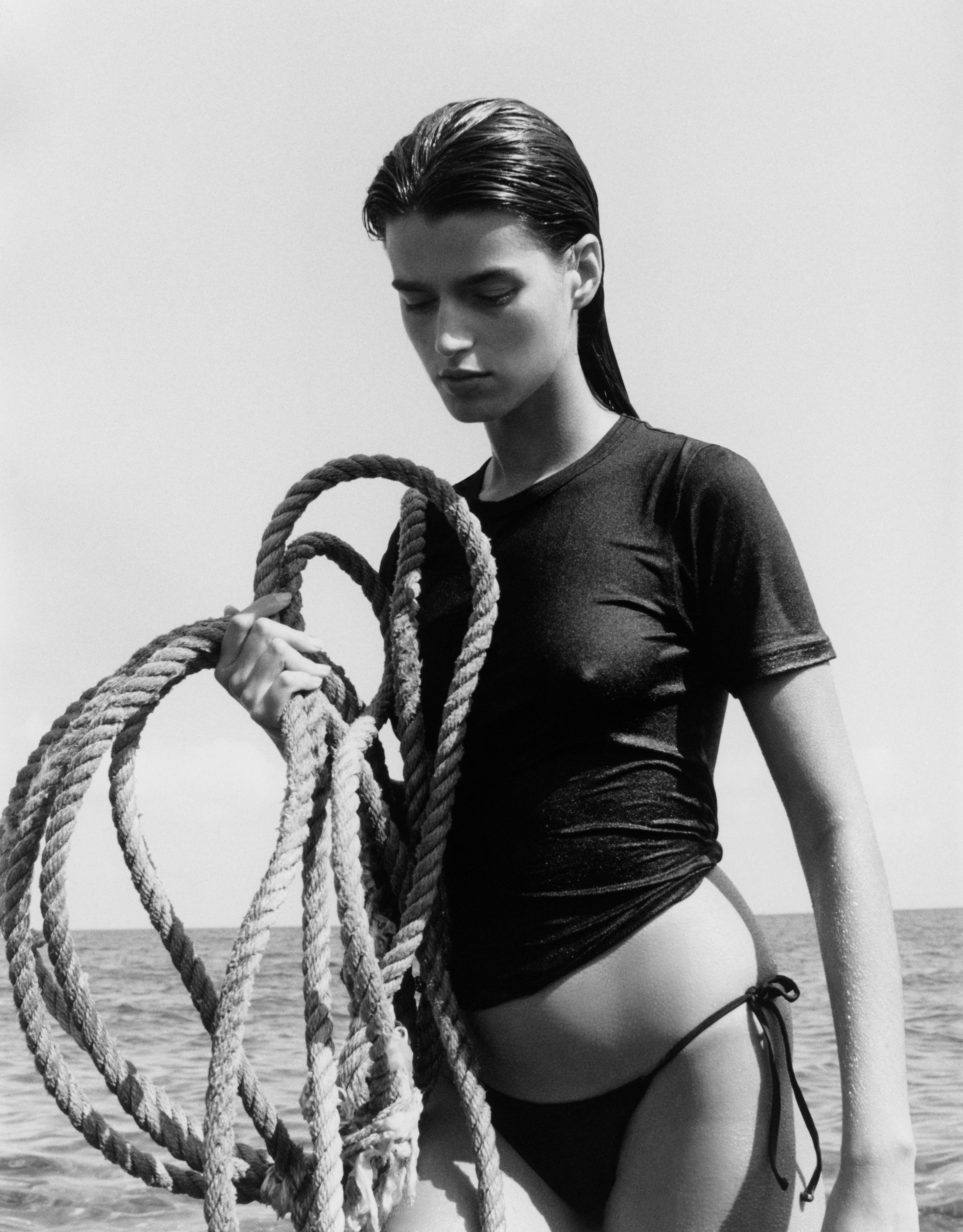 Matteua - Journal