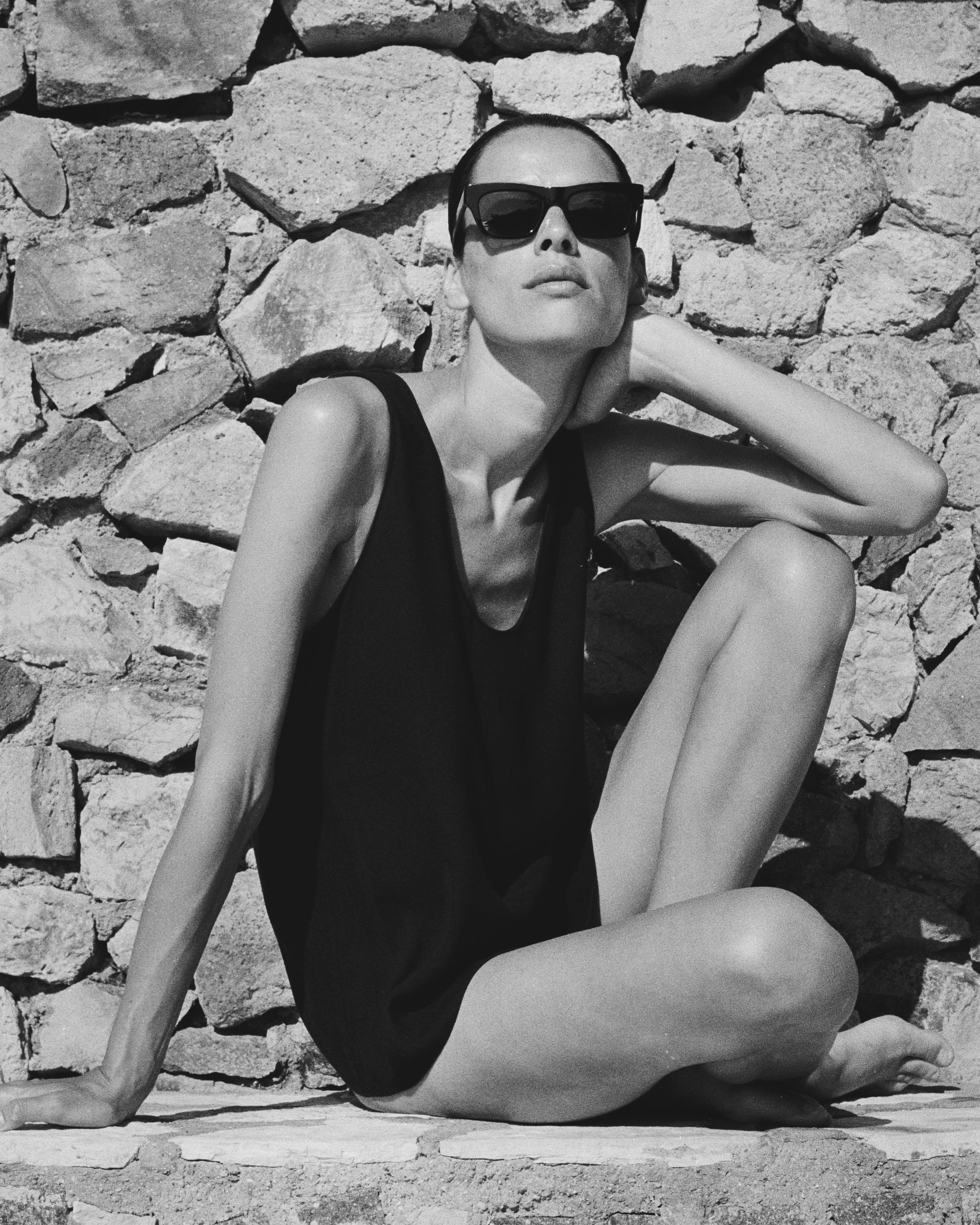 Matteua - Journal