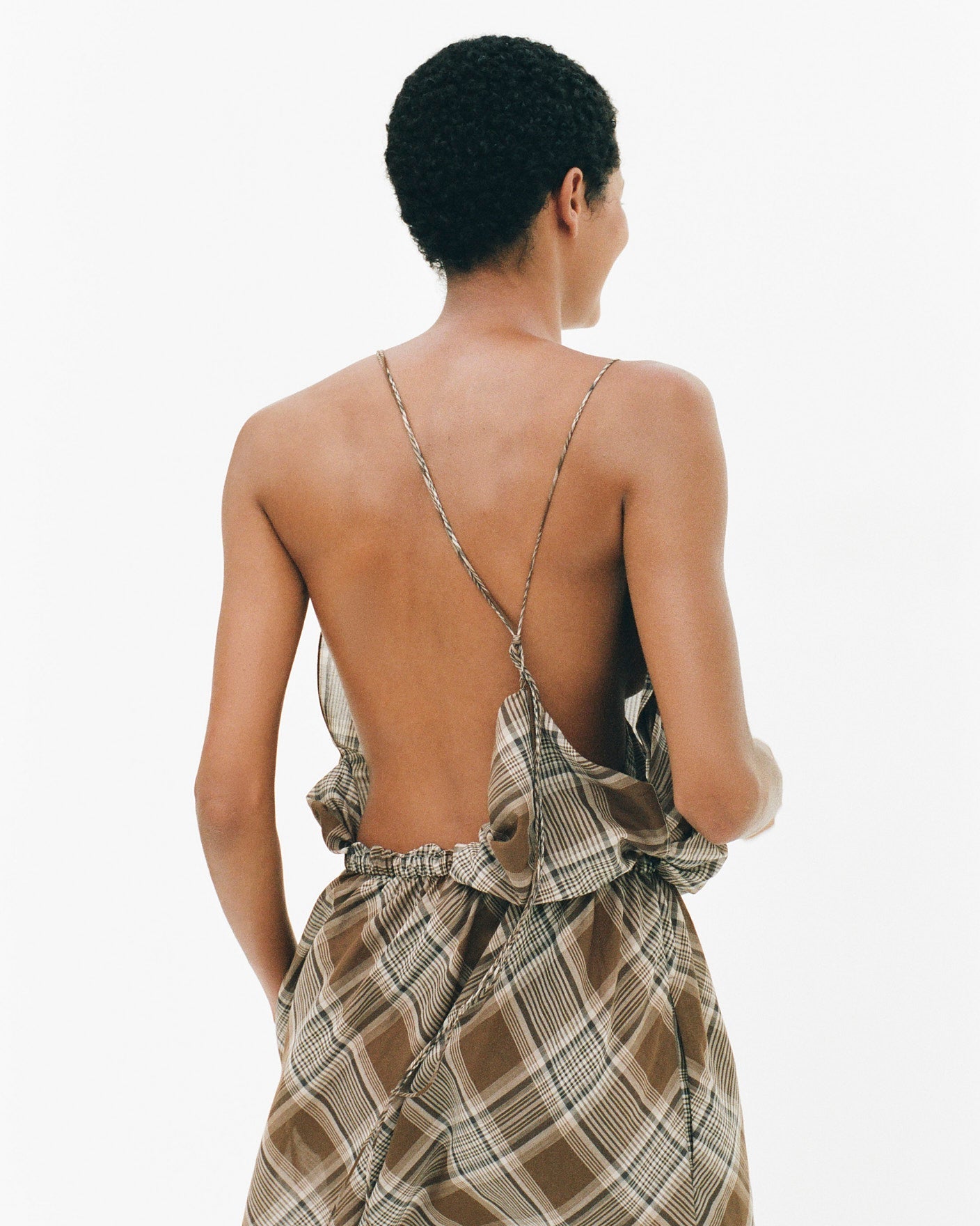 Matteua - Journal