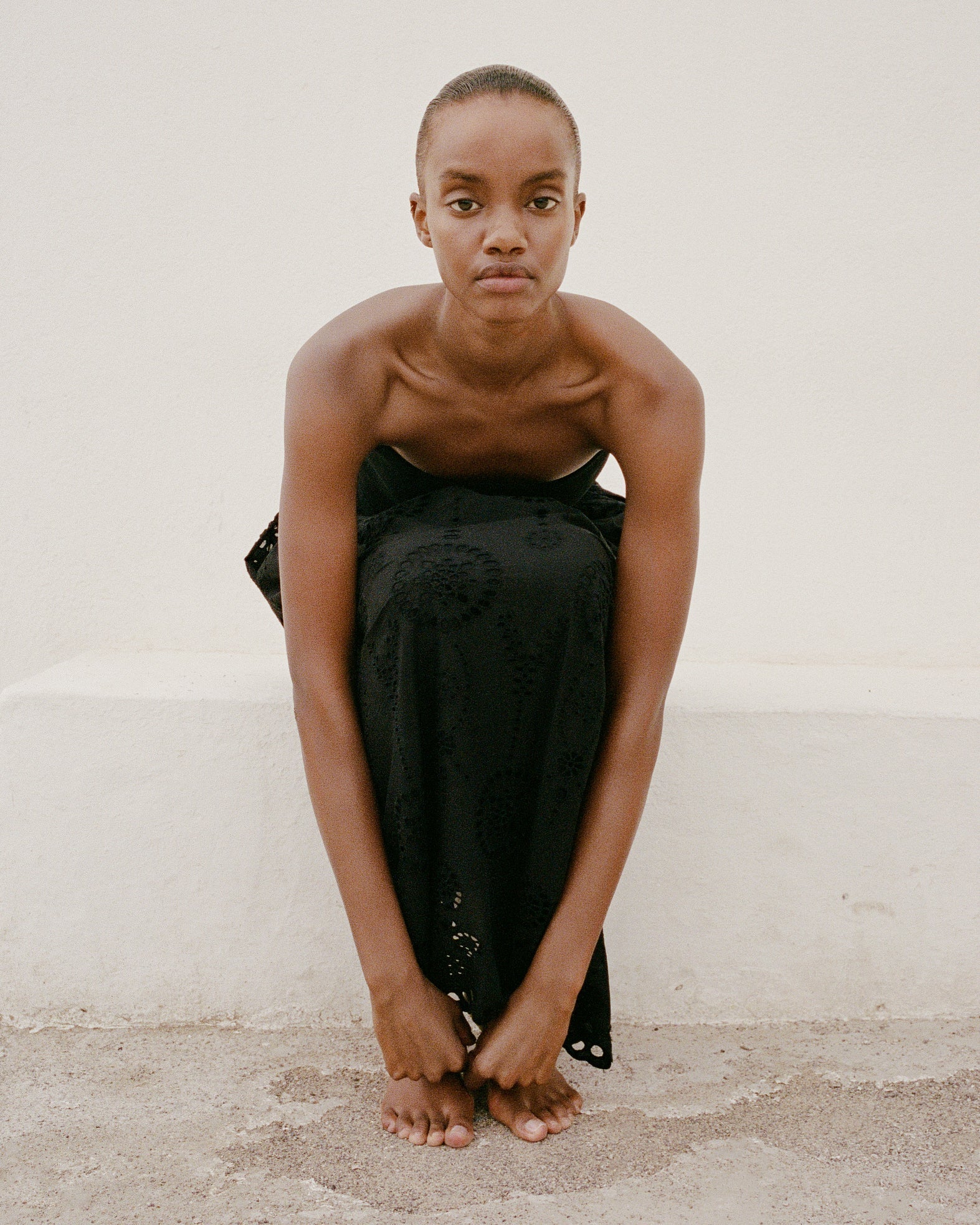 Matteua - Journal