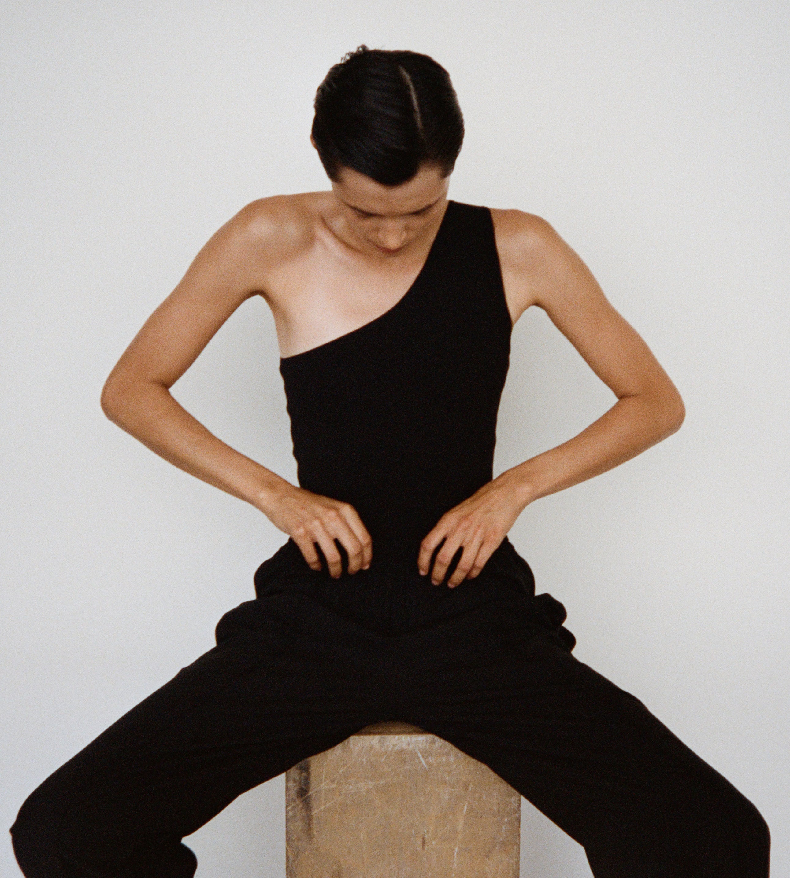 Matteua - Journal