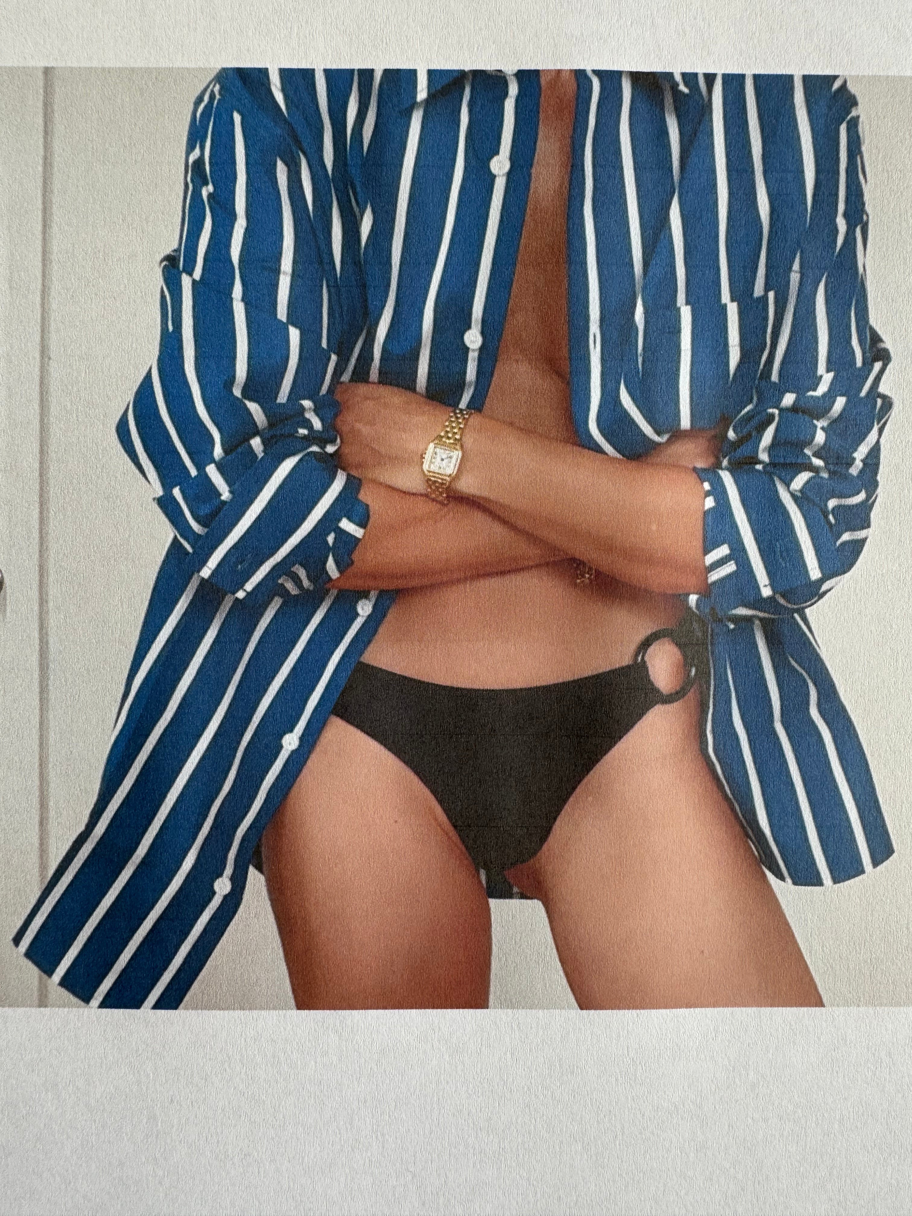 Matteua - Journal