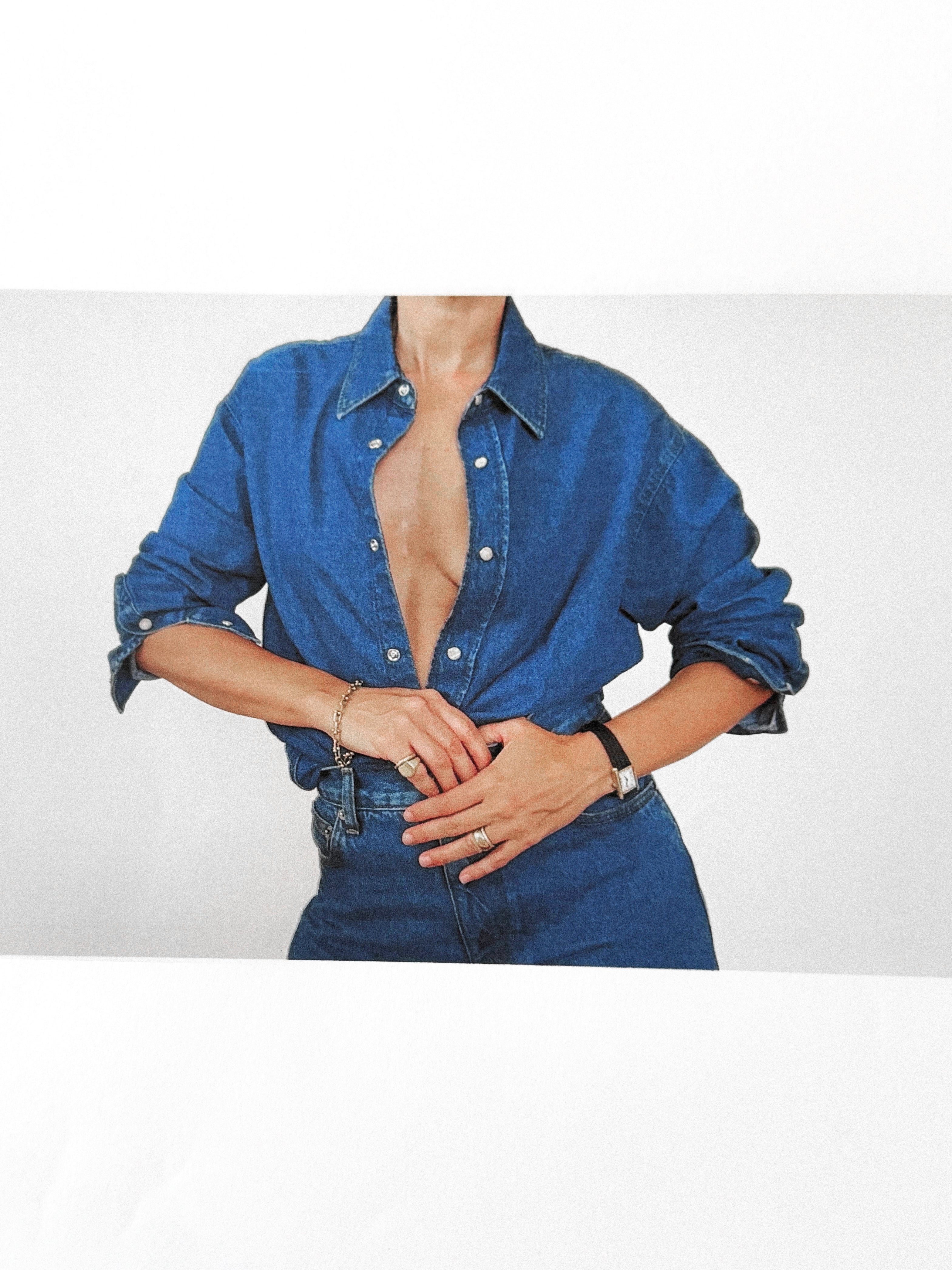 Matteua - Journal