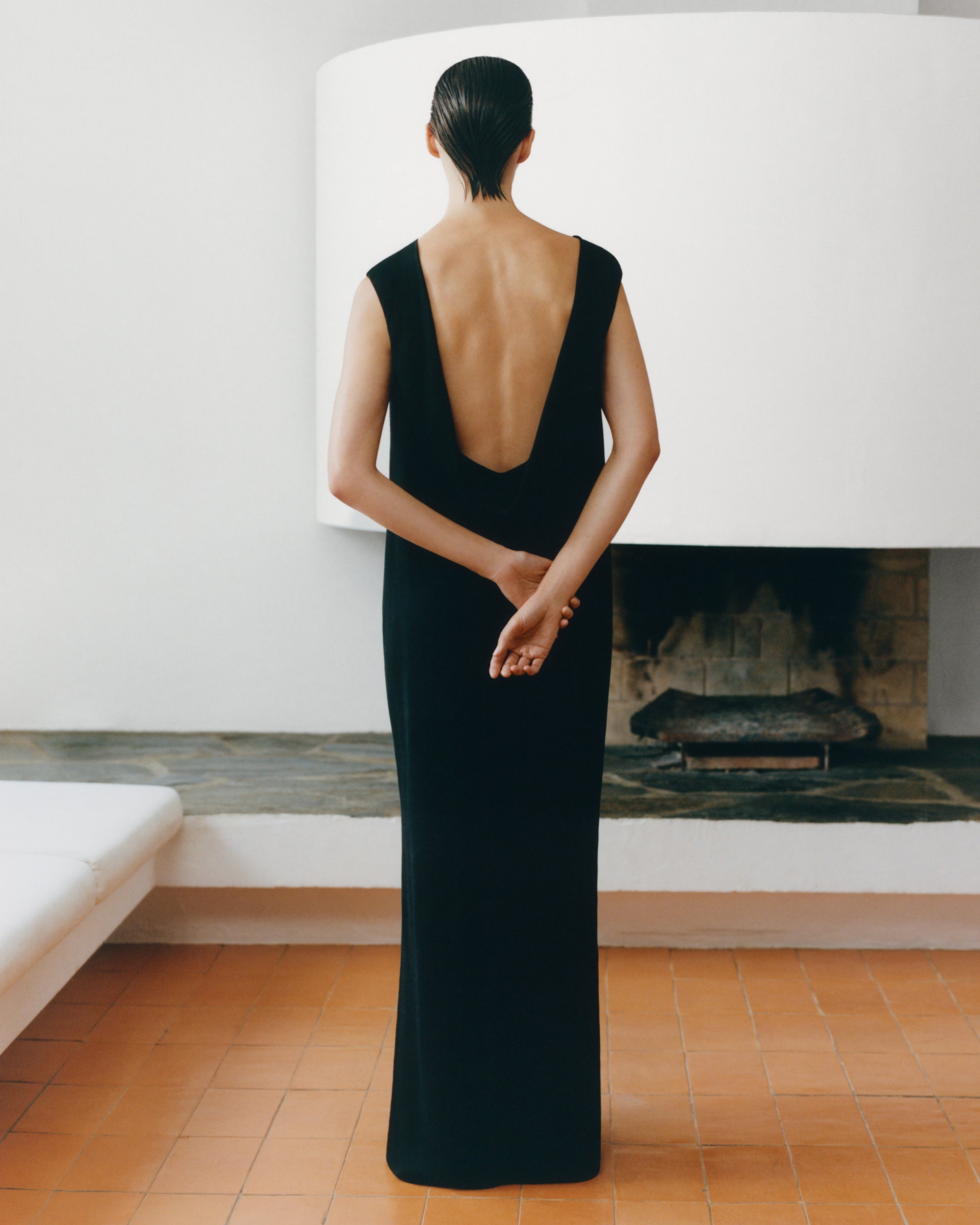 Matteua - Journal