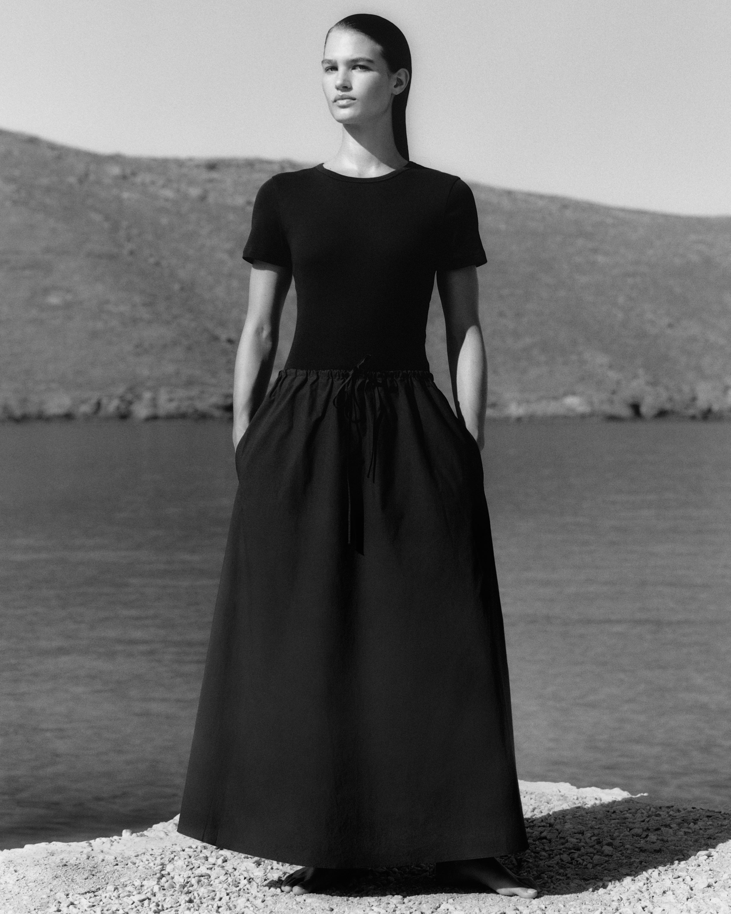 Matteua - Journal