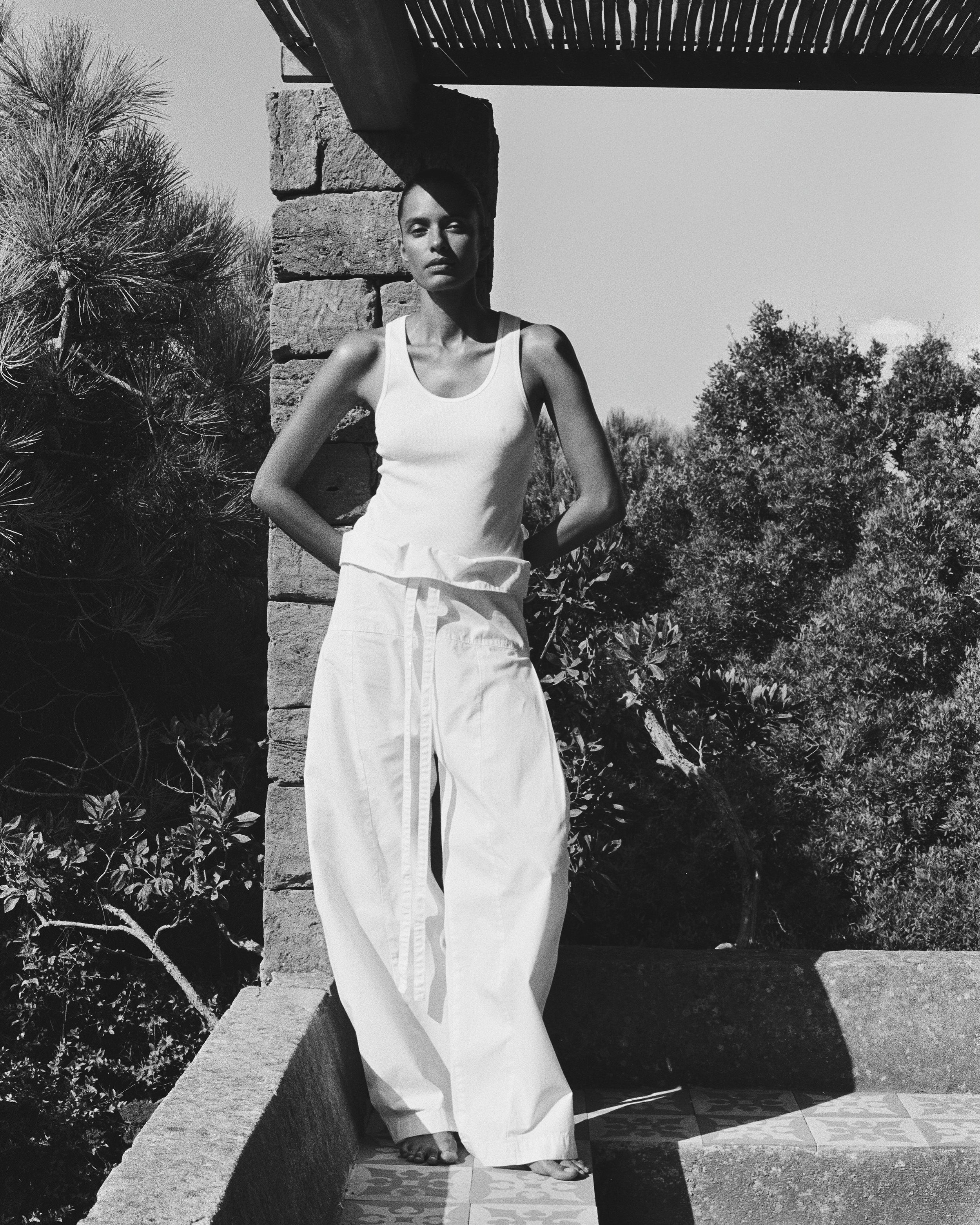 Matteua - Journal