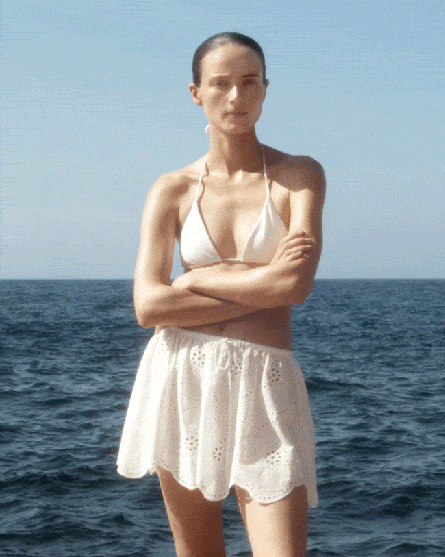 Matteua - Journal
