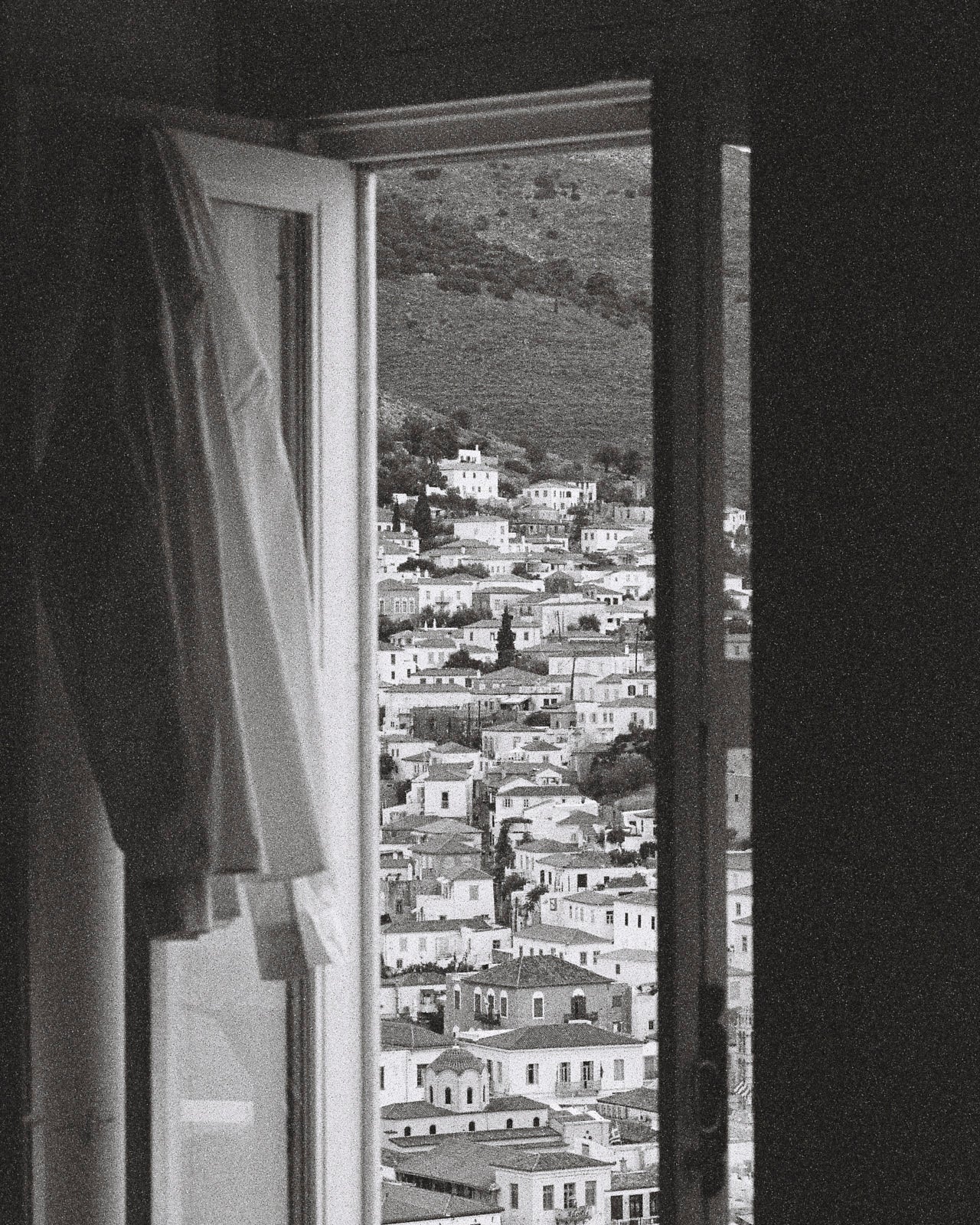 Matteua - Journal