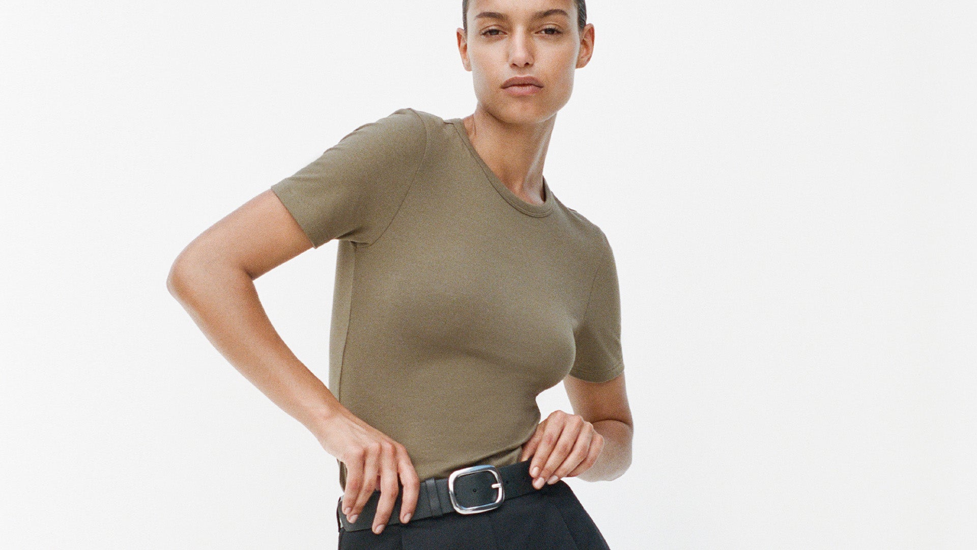 Archive Sale - Tees and Tanks - Matteau