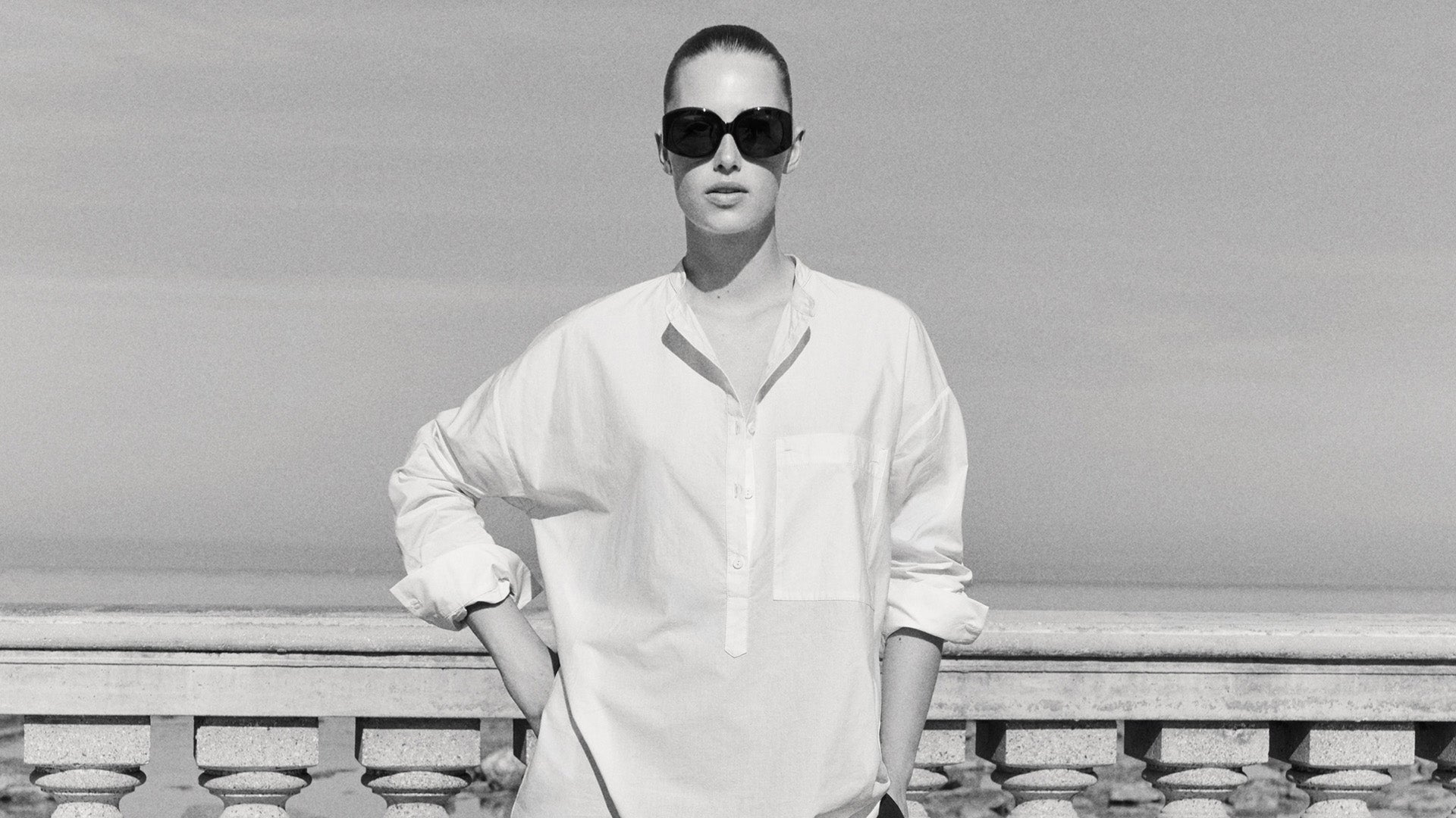 Transeasonal Outfitting - Matteau