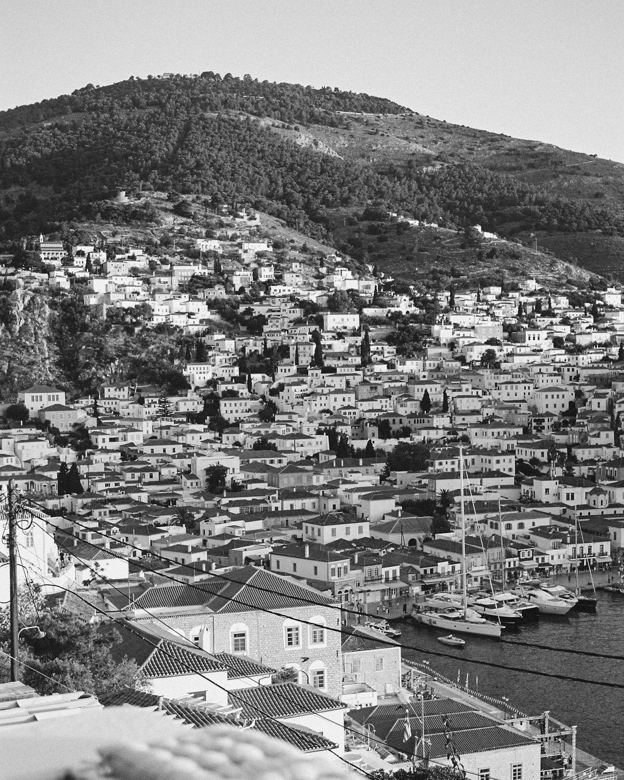 Matteau - Home