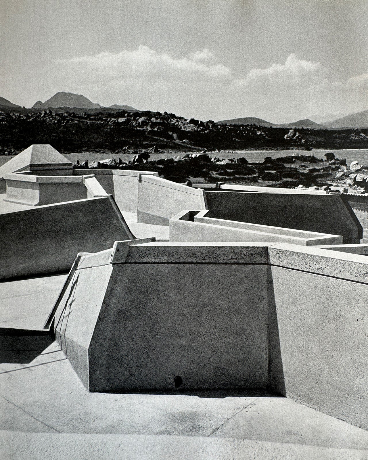 Matteau - Home