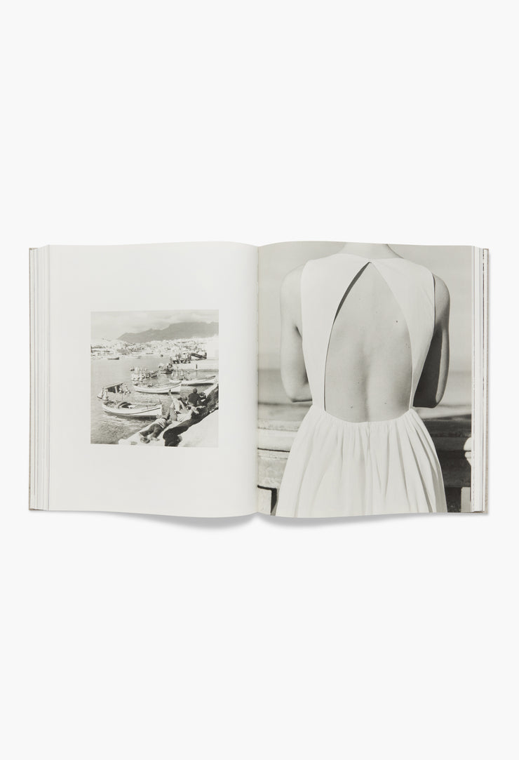 WARM - Natural - Matteau