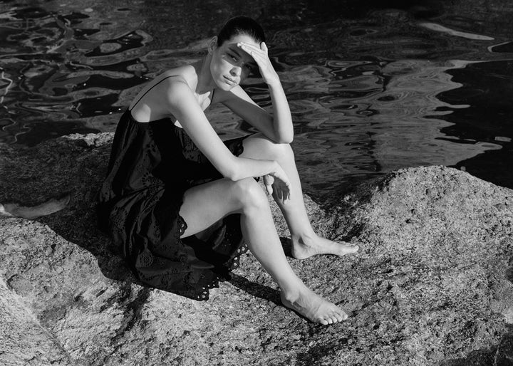 Newsletter - Matteau