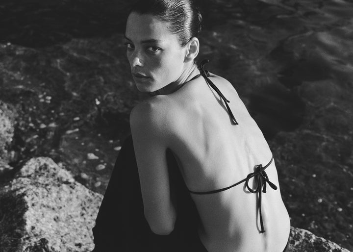 Newsletter - Matteau