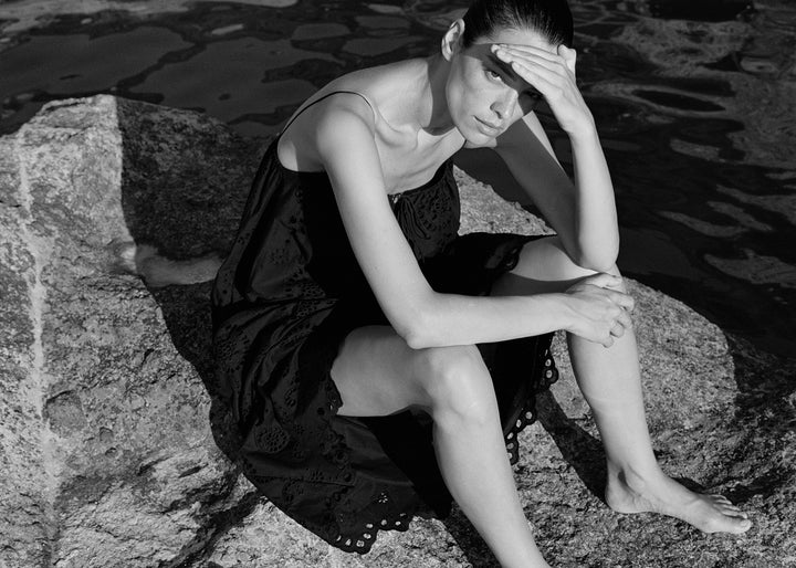 Newsletter - Matteau