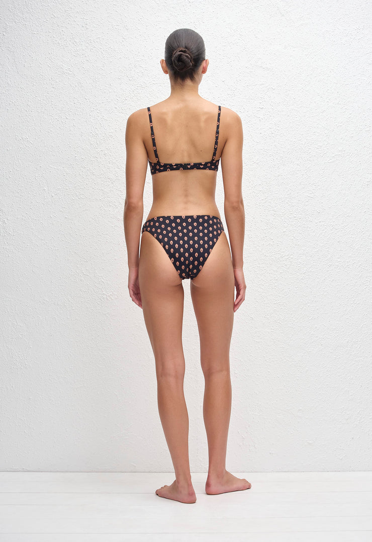 Nineties Classic Brief - Vida - Matteau