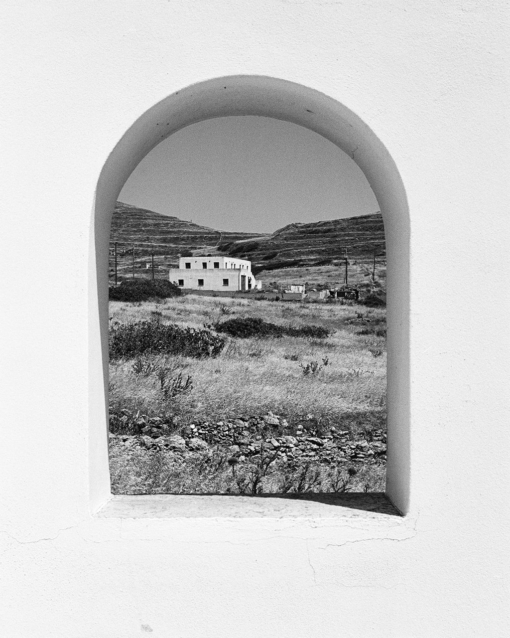Matteau - Home