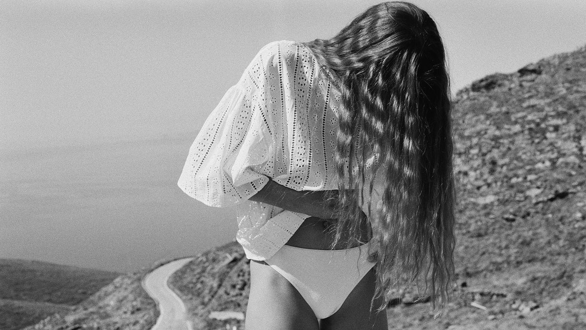 Matteau - Home