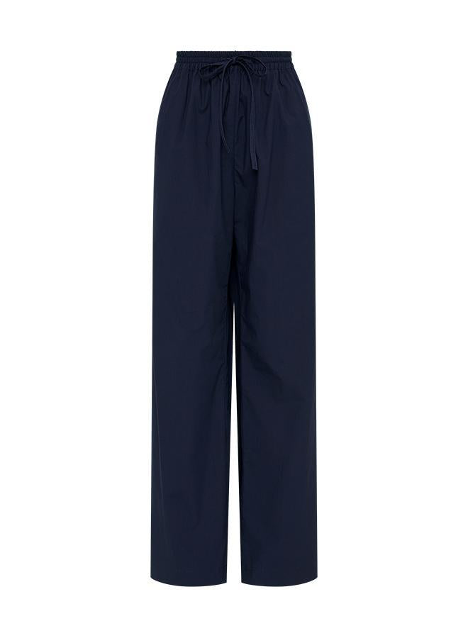 Relaxed Pant - Matteau