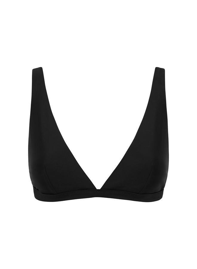 Plunge Top (D/E Cup) - Matteau