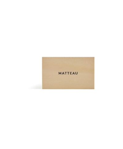 Gift Card - Matteau
